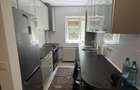Inchiriez apartament 2 camere - 8