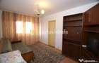 Apartament 2 camere, etaj 3, langa Lidl Exercitiu - 1