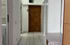 Apartament 1 camera GARA - 320 EURO - 6