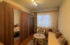 Apartament ultracentral Petroșani - 6