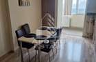 Apartament 2 camere, zona Intim - 4