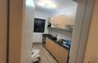 Apartament 2 cameredecomandatFrumoasa-Hlincea - 5