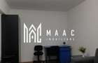 Apartament 2 camere de inchiriat | Sibiu, Hipodrom 3 | 52 mp - 5