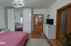 De vanzare casa in Deva,strada Oituz,nr.23 - 11