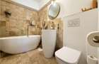 Casa renovata integral | acces auto in curte | Centrala proprie - 5