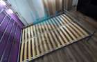 Apartament 3 Camere Tei Bucuresti