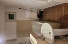 Inchiriez apartament cu o camera - 6