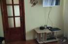 Ap 2 camere pe bdul Dacia - 4