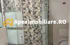 Garsoniera de inchiriat Victoriei Bucuresti ApexImobiliare.ro - 3