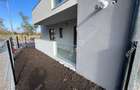 Apartament la cheie 2 camere gradina parcare Lacul lui Binder Sibiu