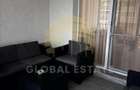 Inchiriere apartament 2 camere - Theodor Pallady | Centrala | Parcare