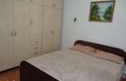 Apartament 2 camere dec. termoteca, clima, mobilat si utilat - 9
