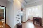 Apartament cu 2 camere de inchiriat in zona Central - 6