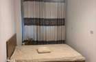 Se inchiriaza apartament cu 3 camere. - 5