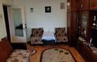 Apartament cu 2 camere decomandat în Cotești - 3
