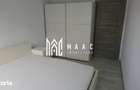Apartament 2 Camere I Modern I Etaj 2 I Calea Suri Mici - 6