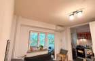 Garsoniera 35 mp Bl. Lacul Tei, sector 2 renovata integral, bloc termoizolat - 4