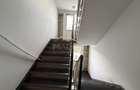 Apartament cu 3 camere // Dorobanți - Parc Floreasca - 26