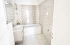 INTABULAT! Apartament cu 2 camere, decomandat, 56mp, 114.000 euro - 5