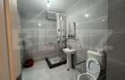 Apartament 2 camere, 56 mp, zona Terra