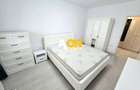 Apartament cu 3 Camere, Bloc Nou, Etaj 1, Zona Ultracentrala - 9