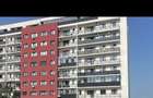 Apartament 2 camere Mall bloc 2020 - 4