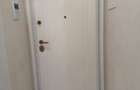 Finalizat! Apartament Nou 58 mp, Royal Town Copou - 11