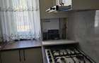 Apartament 3 camere de inchiriat - 6
