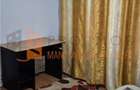Apartament 2 camere cf 1 semidecomandat zona Micro 3 - 2