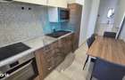 Apartament 3 Camere Luxuria Residence Domenii Bucuresti - 15