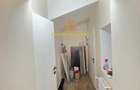 Casă P+1+M | Ultracentral – Bd. Gheorghe Magheru - Romana - 8