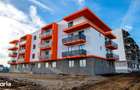 Apartamente noi in Fundeni- Dobroesti