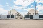 Casă Modernă în Cartier Privat Str Tiparniței–Curte și Parcare Proprie - 1