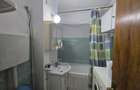 Garsoniera 31 mp balcon - Vitan -Stadion Olimpia - 1