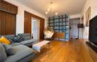 AVIATIEI | DE INCHIRIAT APARTAMENT 2 CAMERE | LOC DE PARCARE