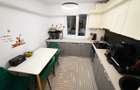 Apartament 3 camere de vanzare - Sector 6 - 4