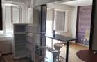 Inchiriez apartament 3 camere - 3