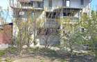 Casa p+1 in Magurele la 20 km de Ploiesti - 1