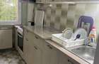 Inchiriere apartament 3 camere Rahova