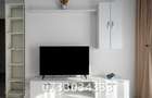 Apartament Inchiriere 2 Camere - Apptown North