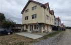 Casa tip pensiune, P+1E+M,9 camere,Baile ! Mai,Sanmartin;Bihor - 12
