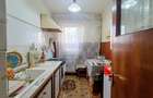 Apartament 3 camere Traian etaj 1 - 4