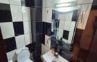 Inchiriez apartament 3 camere