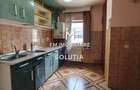 Apartament 2 dormitoare+ living, zona Bucovinei! - 6