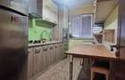Apartament 3 camere decomandat | Vedere spre lac | Tomis Nord – Piața - 6