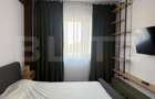 Studio de inchiriat, 40 mp, zona Rovine - 5