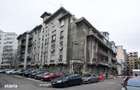 Investitie De Top In Inima Bucurestiului! Comision 0! - 16