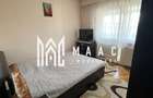 Apartament 3 camere | 60Mp | Zona Terezian - 5