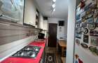 OCAZIE !! DE VANZARE Apartament 2 camere - DANCU - 1