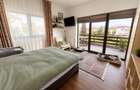 Sanpetru Residence - Apart 3 camere, spatios, modern, terasa, parcare! - 3